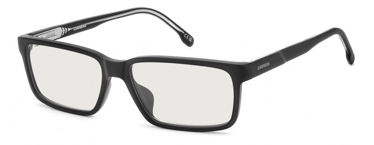 Carrera CFLEX07 Eyeglasses