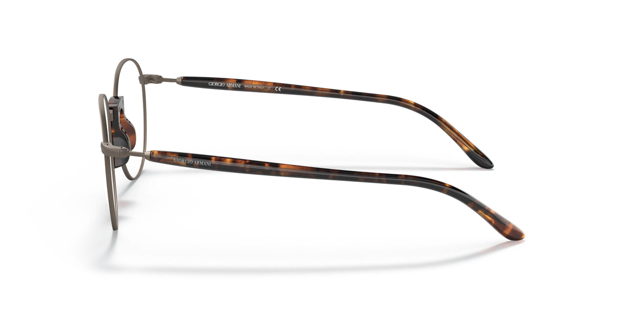 3006 - Bronze/copper