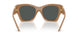 551787 - Brown - Dark Grey