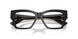 5000 - Black