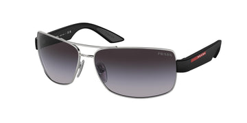 Prada Linea Rossa 50ZS Sunglasses