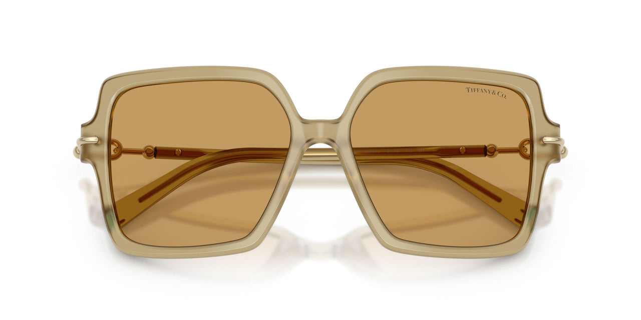 846173 - Brown - Ochre