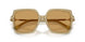 846173 - Brown - Ochre