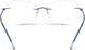 4040 - Violet