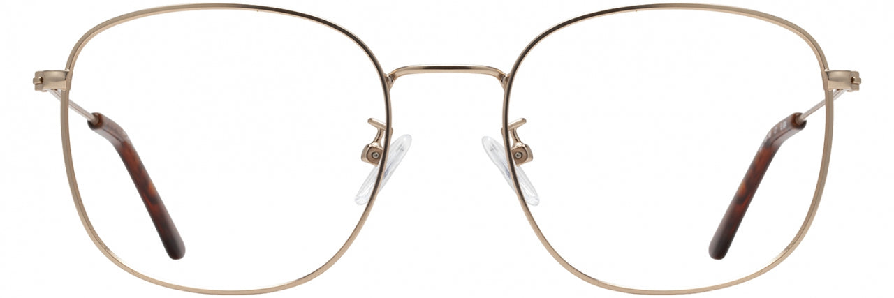 Elements EL524 Eyeglasses