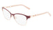 Nine West NW8024 Eyeglasses