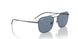 92492V - Gunmetal - Dark Blue Polar