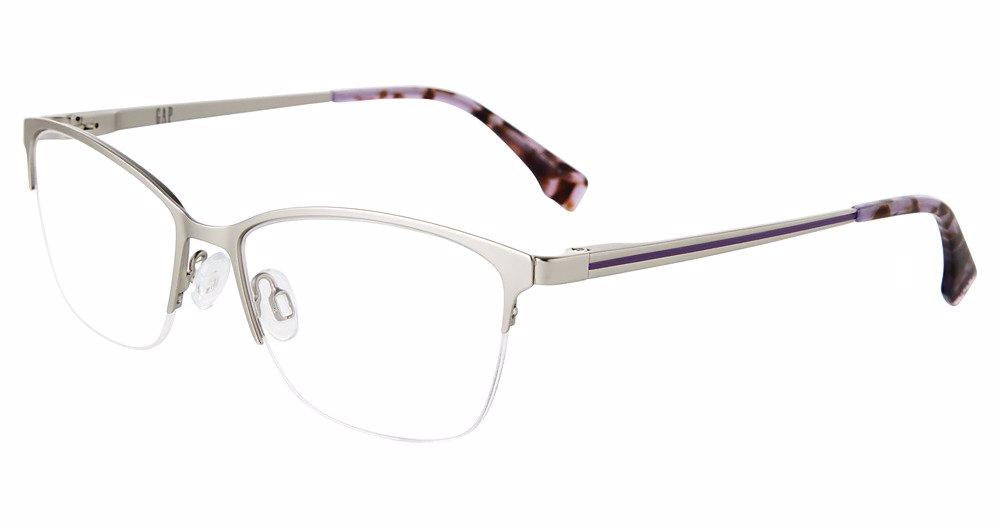 Gap VGP039 Eyeglasses