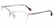 Gap VGP039 Eyeglasses