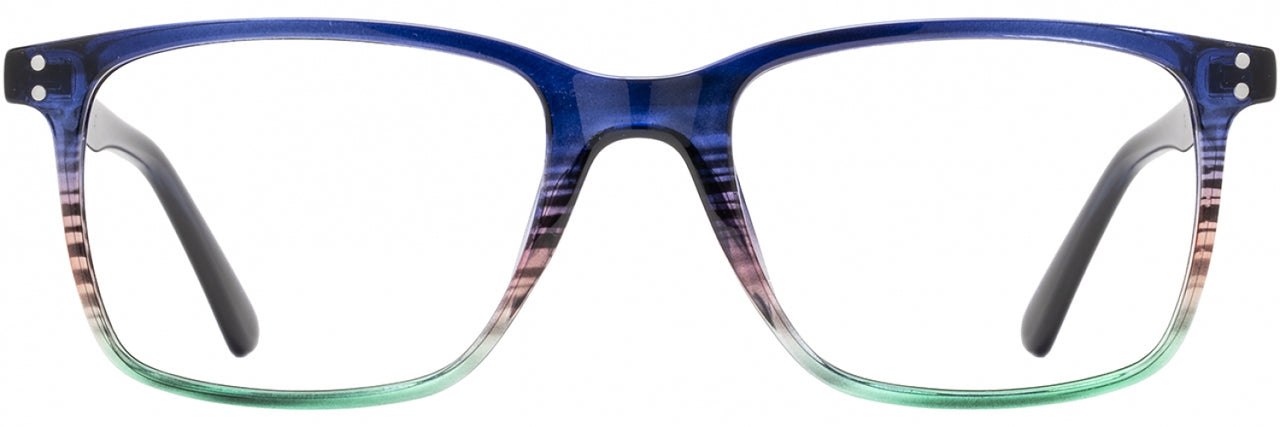 Elements EL506 Eyeglasses