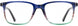 Elements EL506 Eyeglasses