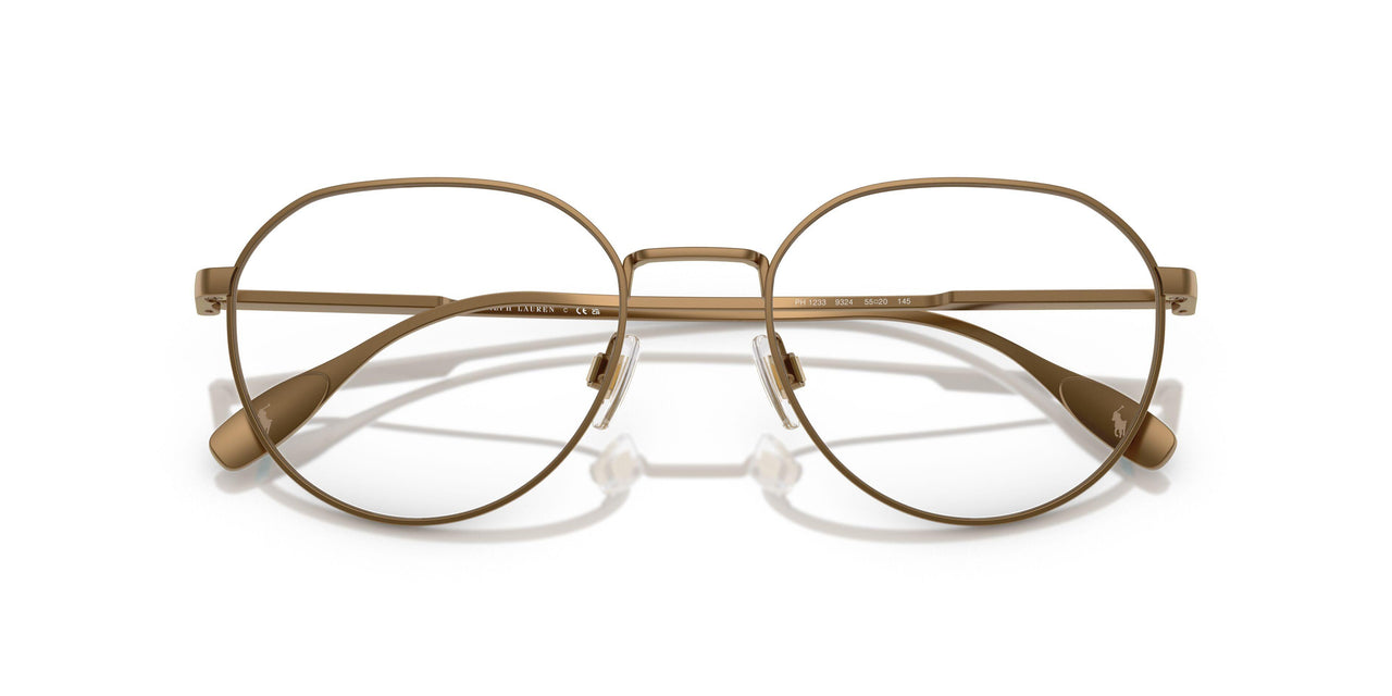 9324 - Brown