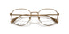 9324 - Brown