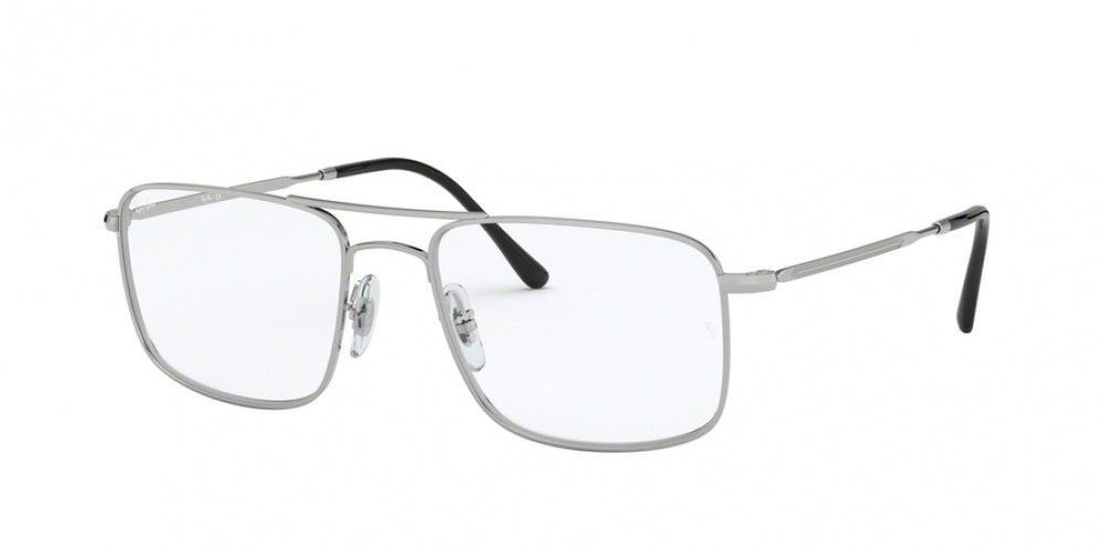 2501 - Silver