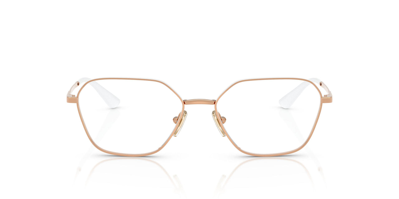5209 - Gold