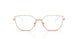 5209 - Gold