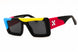 Off White SEATTLE Sunglasses