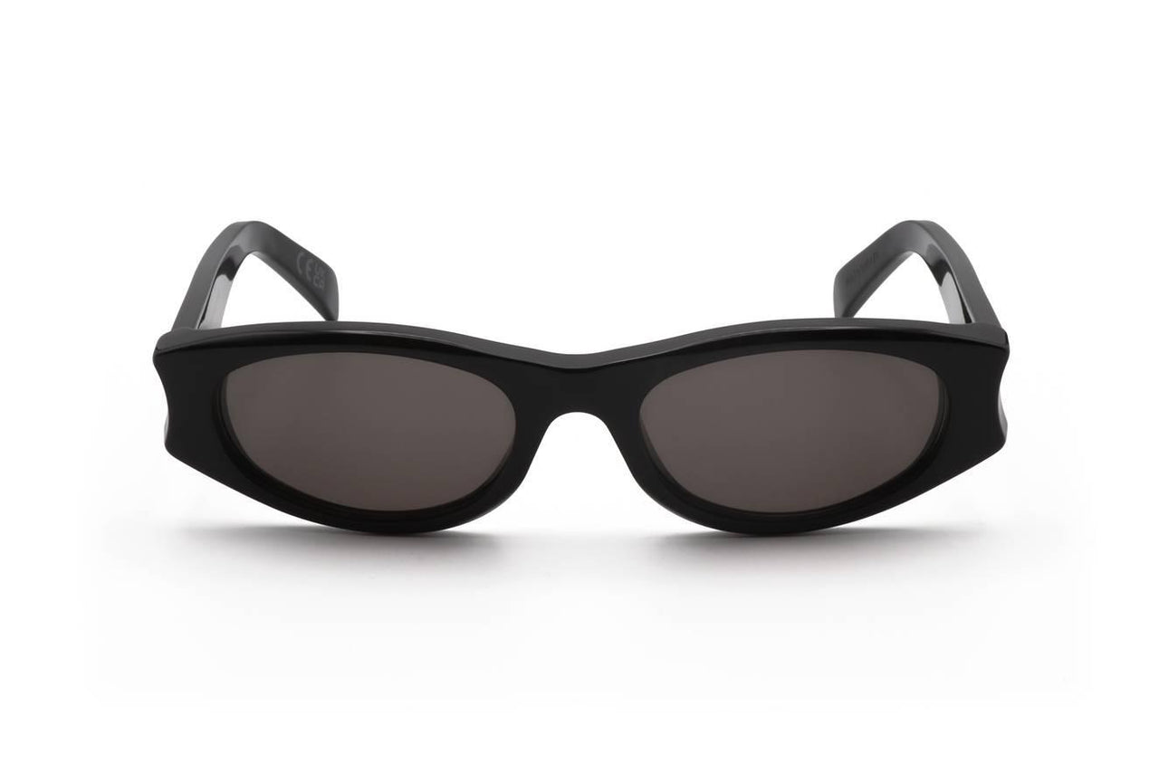 Retrosuperfuture RAZZOBLACK Sunglasses