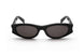 Retrosuperfuture RAZZOBLACK Sunglasses