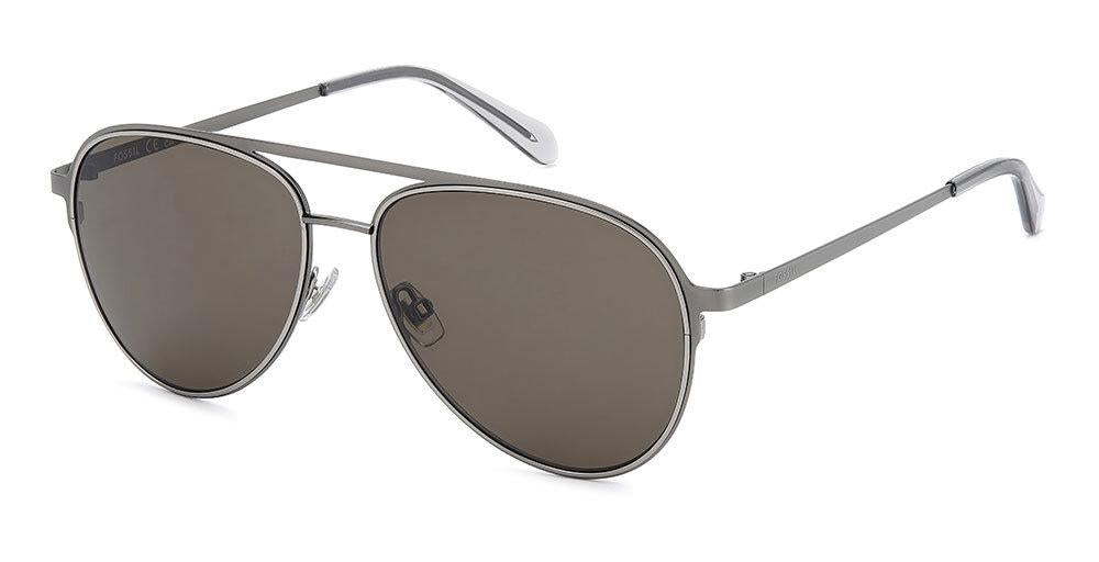 0R80-70 - MTDK RUTH