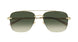 002 - Gold - Green