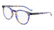 Pure P 6001 Eyeglasses