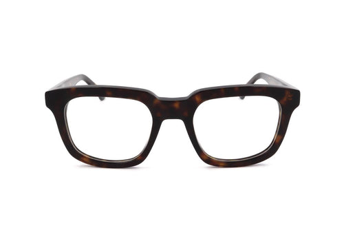 Retrosuperfuture NUMERO132HAVANA Eyeglasses