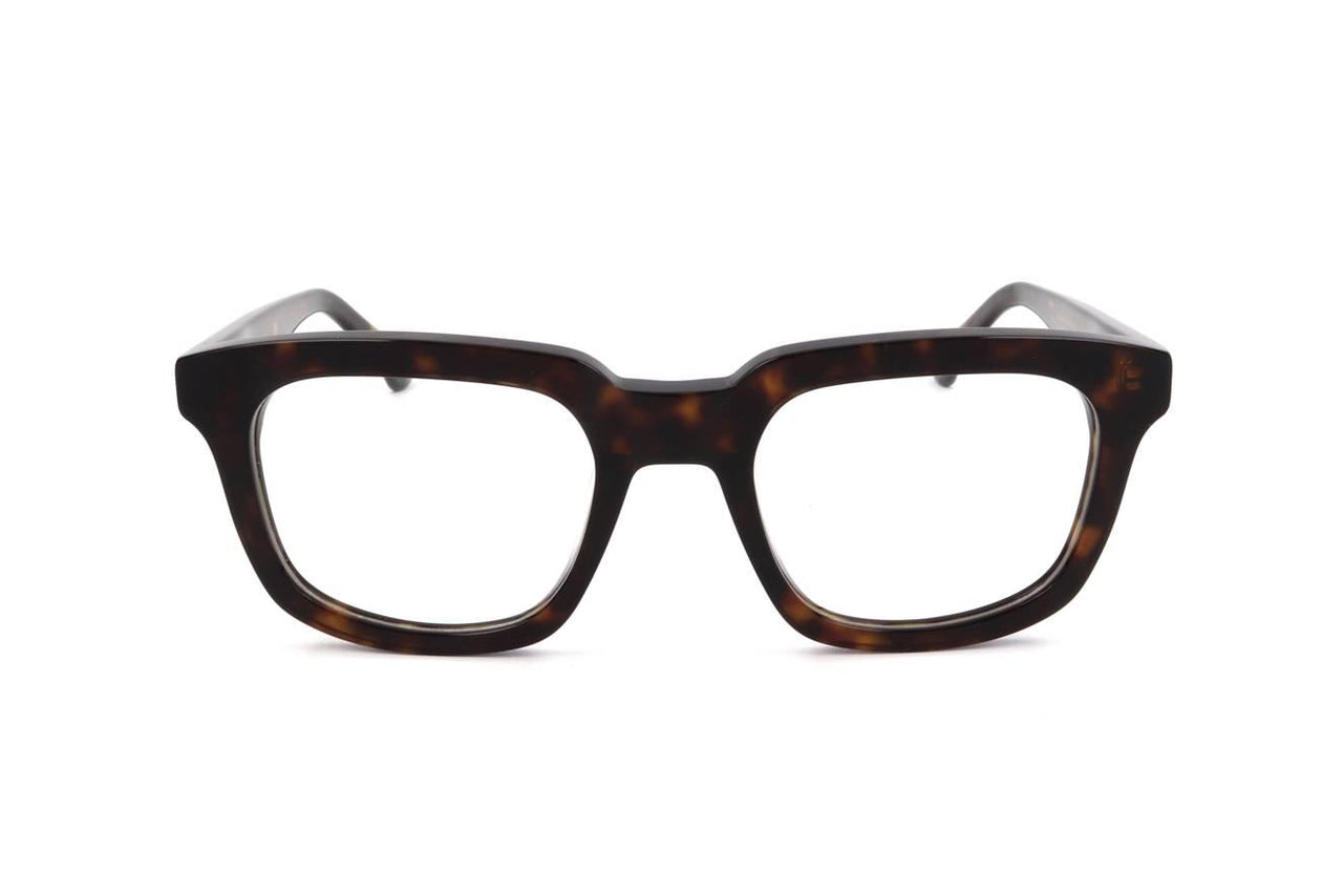 Retrosuperfuture NUMERO132HAVANA Eyeglasses