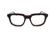 Retrosuperfuture NUMERO132HAVANA Eyeglasses
