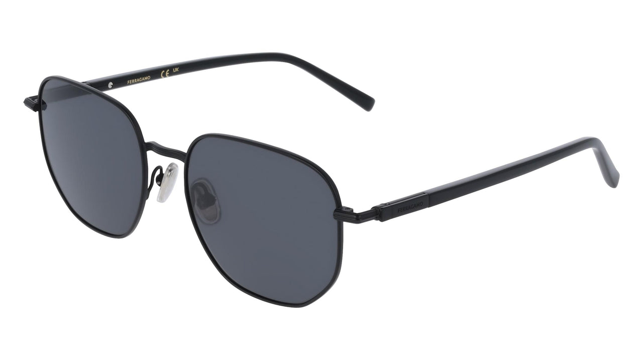 Salvatore Ferragamo SF328S Sunglasses