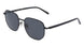 Salvatore Ferragamo SF328S Sunglasses