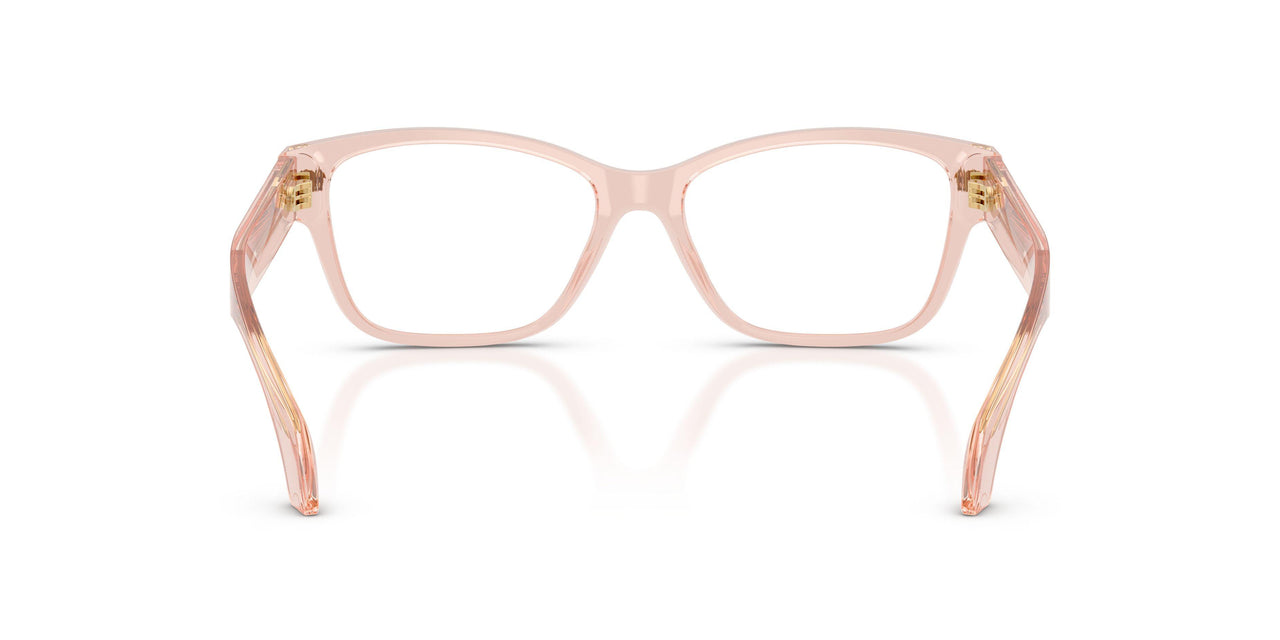 5339 - Pink