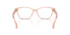 5339 - Pink