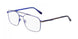 Spyder SP4038 Eyeglasses