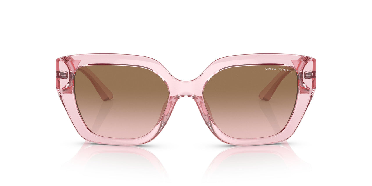 833911 - Pink - Pink Gradient Grey