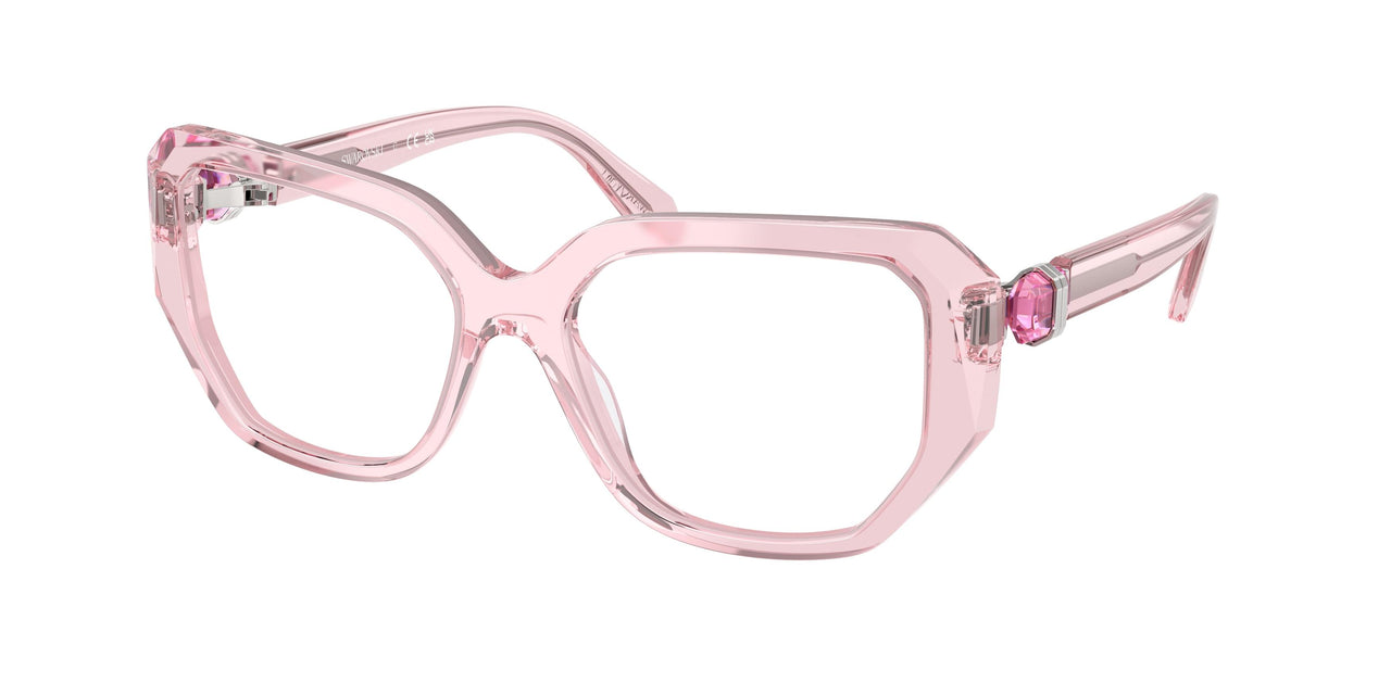 Swarovski 2035 Eyeglasses