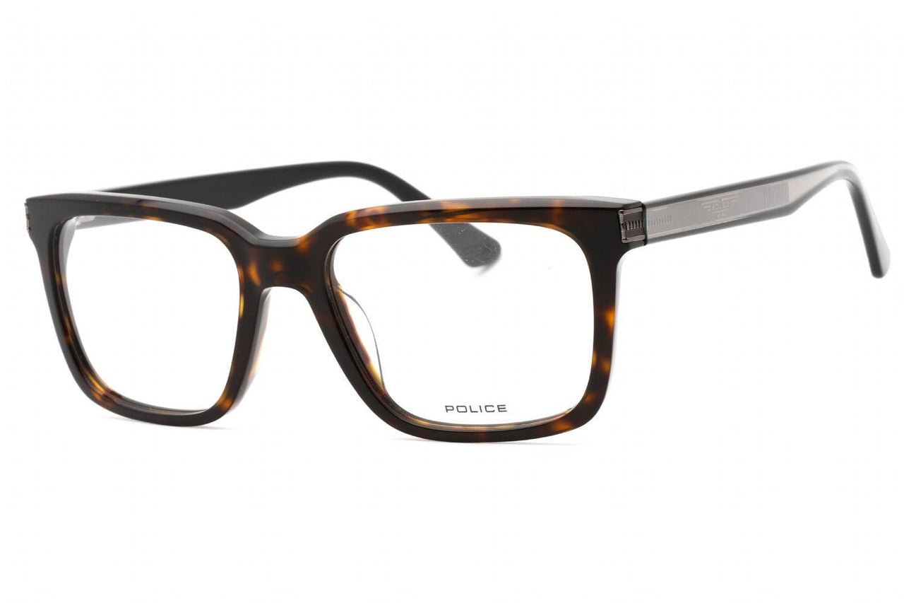 Police VPLF03N Eyeglasses