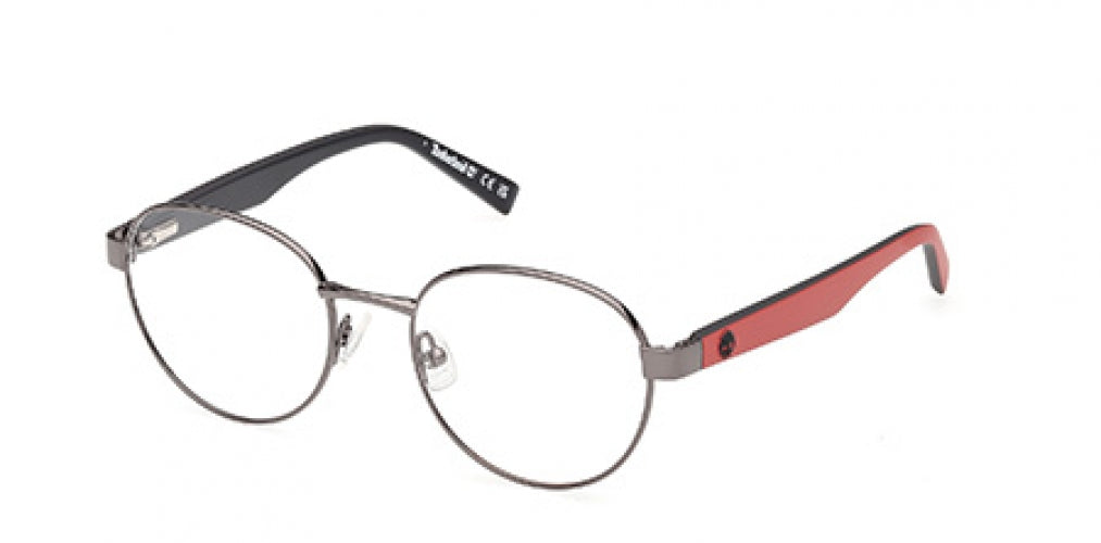 Timberland 50102 Eyeglasses