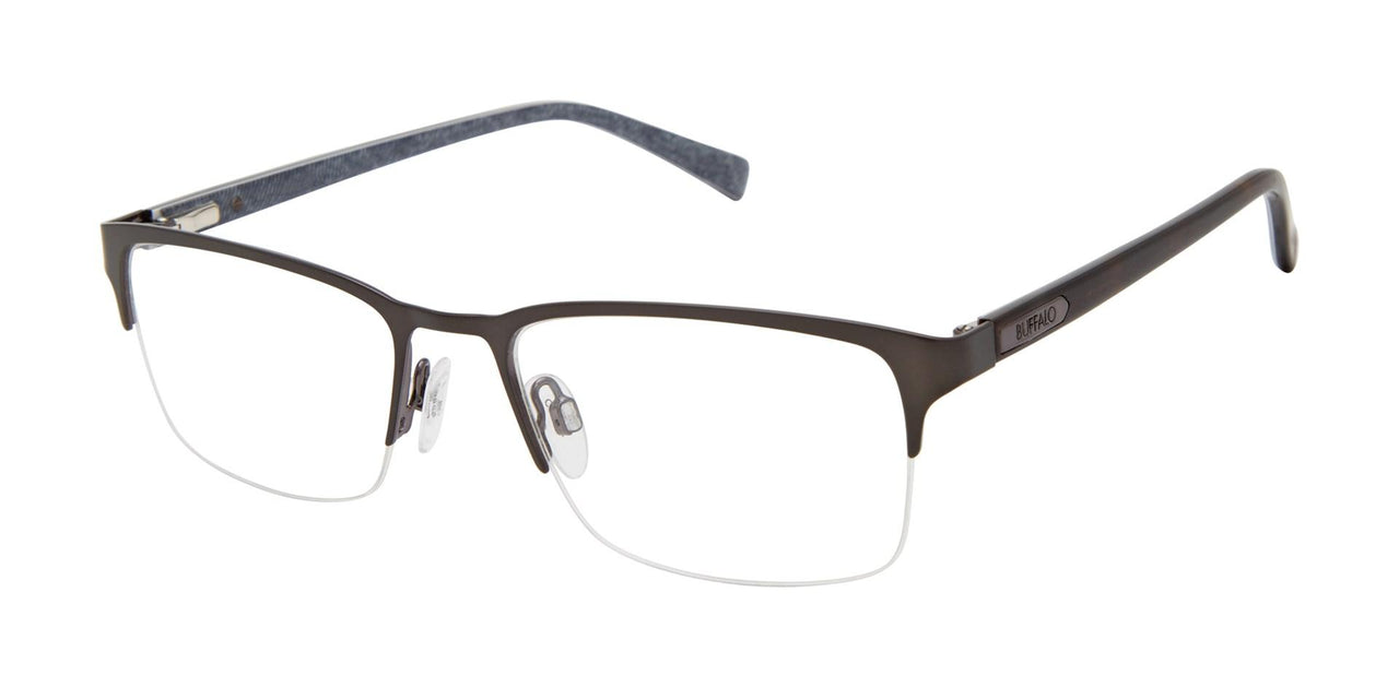 Buffalo by David Bitton BM516 Eyeglasses