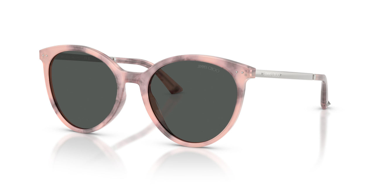 Jimmy Choo 5060F Sunglasses