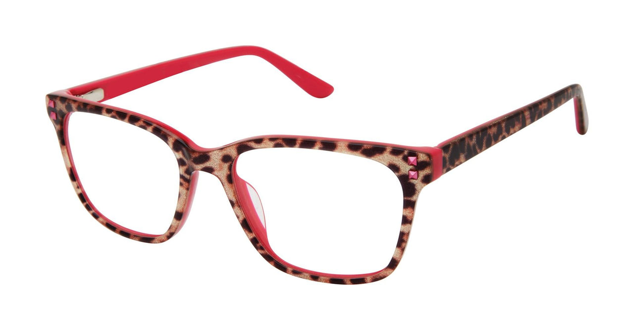gx by GWEN STEFANI GX826 Eyeglasses