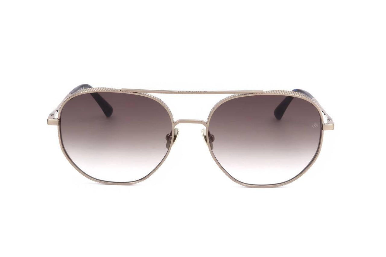 Scotch & Soda SS6011 Sunglasses