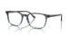 8254 - Blue - Clear