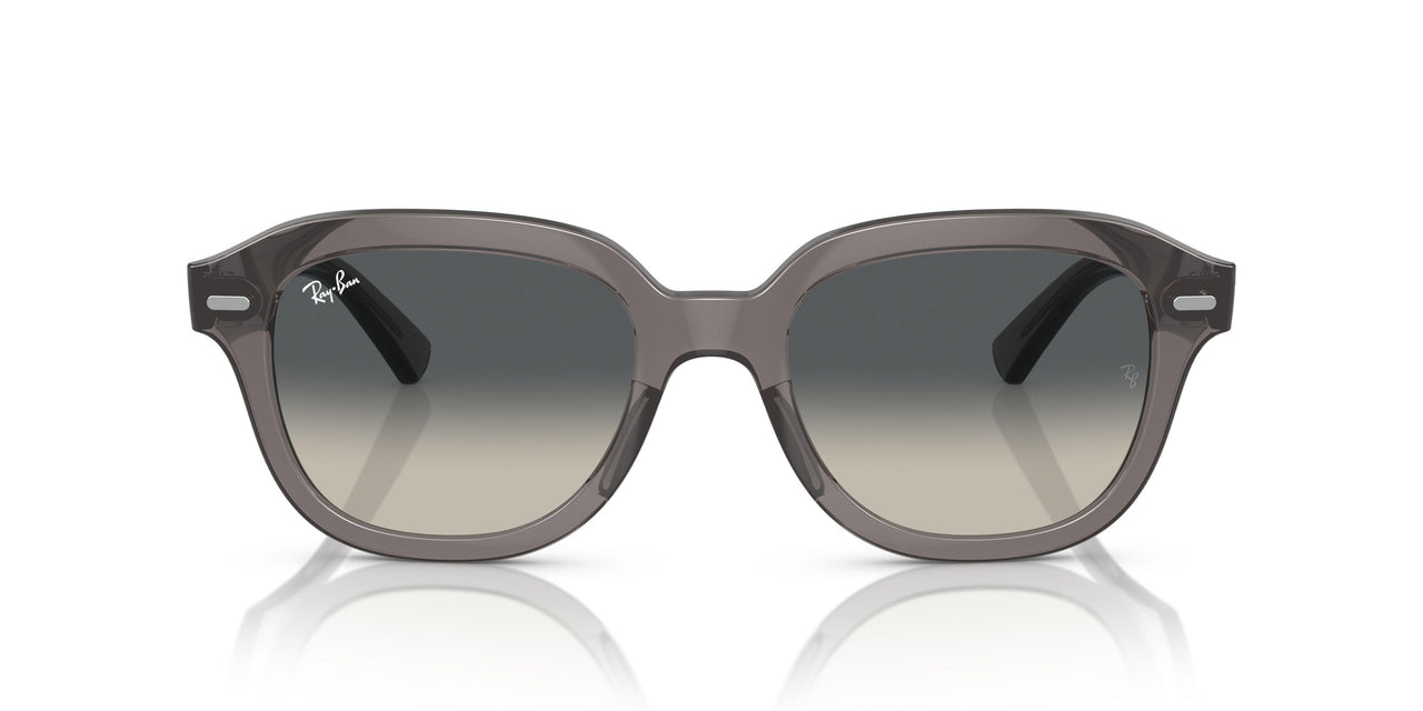 667571 - Grey - Grey