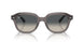 667571 - Grey - Grey