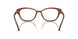 1067 - Brown