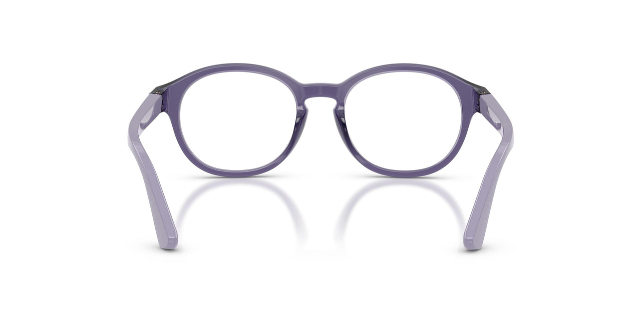 3267 - Violet