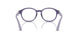3267 - Violet