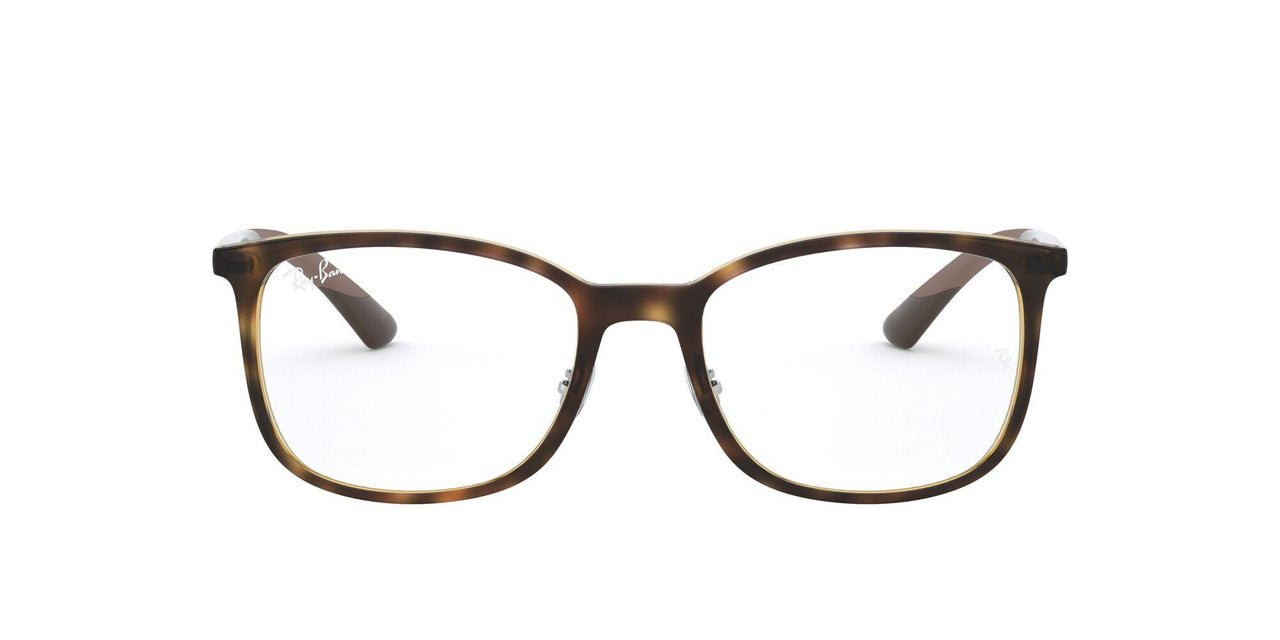 Ray-Ban 7142 Eyeglasses