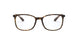 Ray-Ban 7142 Eyeglasses